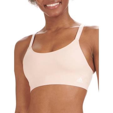 Sport Micro Flex Bra