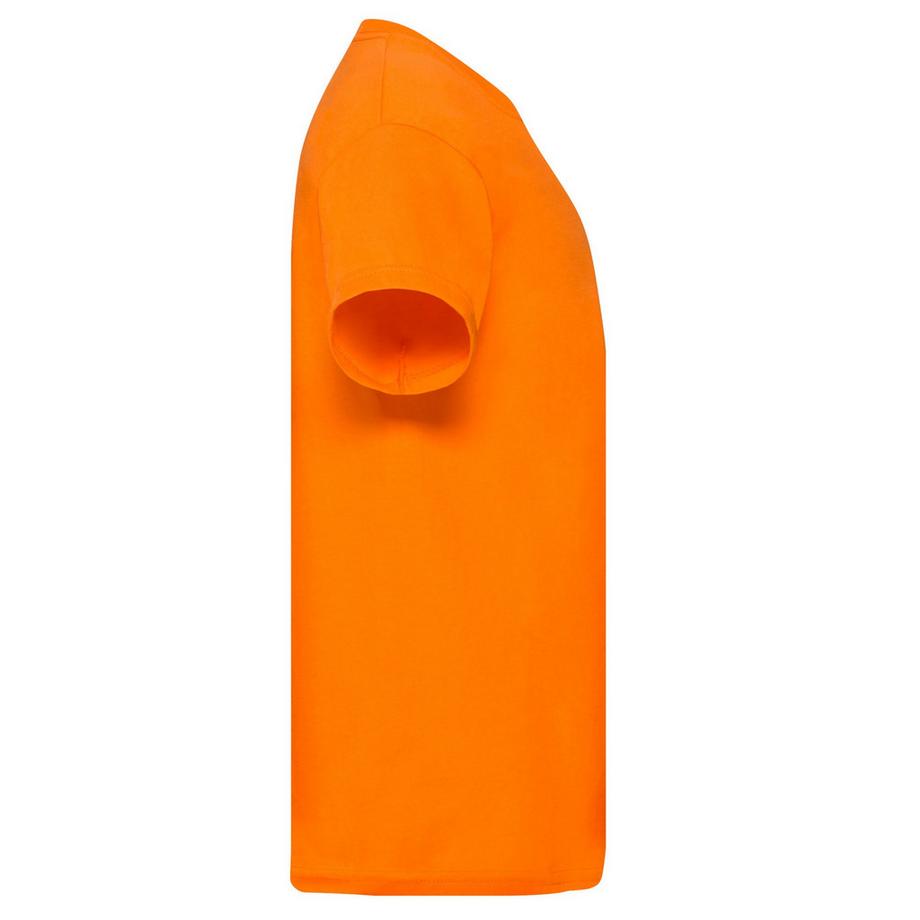 Fruit of the Loom  T-Shirt original à manches courtes 