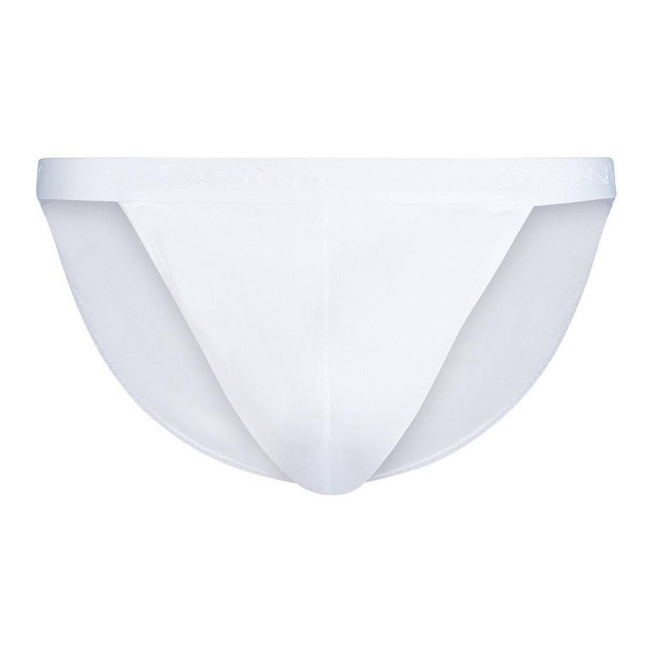 Skiny Confezione da 2 Slip Comfort  