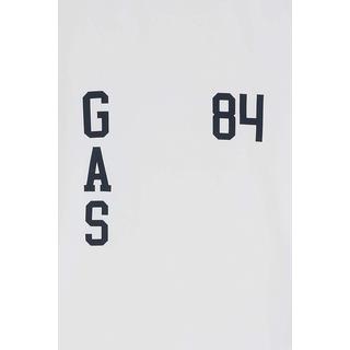 Gas  T-Shirts Scuba/S Brand G84 