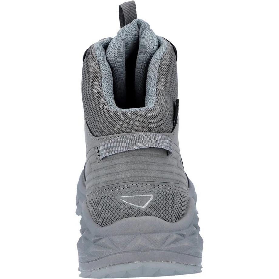 Hi-Tec Bottes Mihautes Fuse Trek  