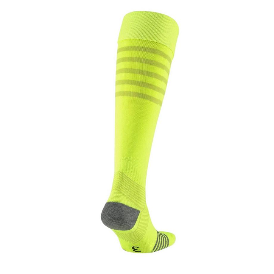 PUMA Teamfinal Fußballsocken  
