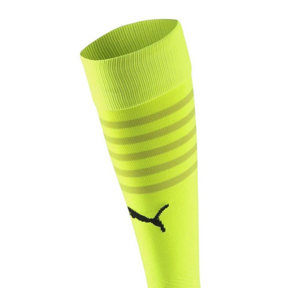 PUMA Teamfinal Fußballsocken  