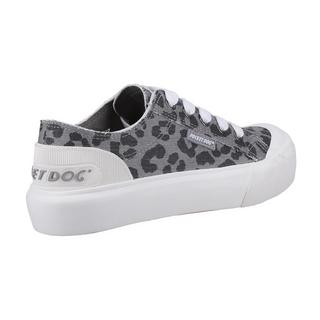 Rocket Dog  Sneaker Jazzin Plus Ames 