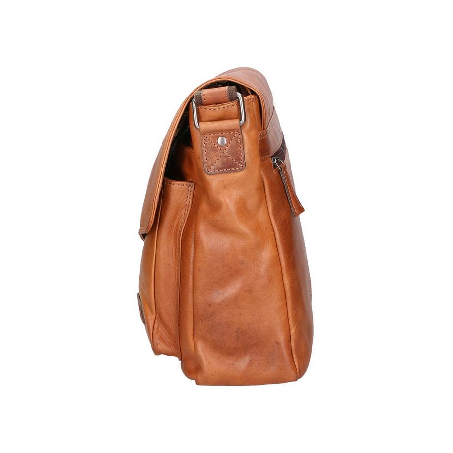 Santini Sac bandoulière Ombra Ultra  
