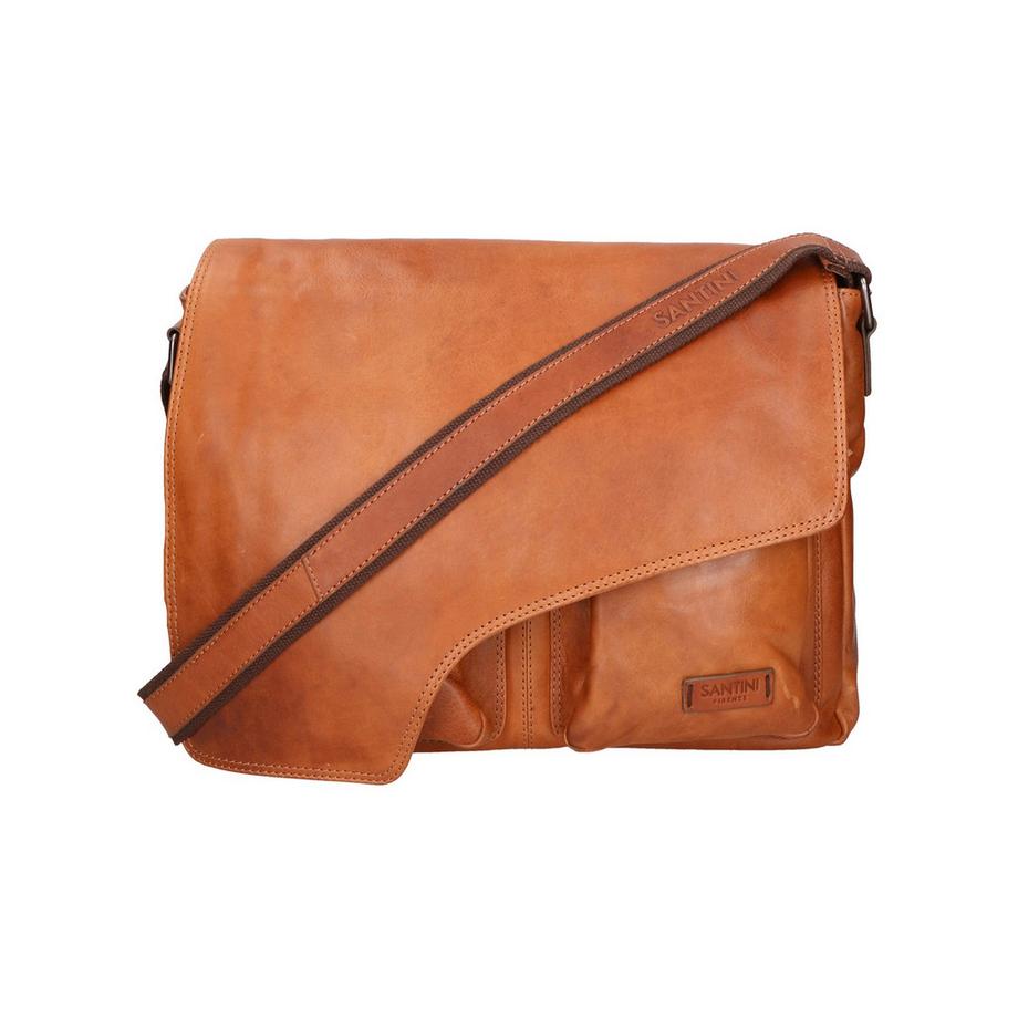 Santini Sac bandoulière Ombra Ultra  