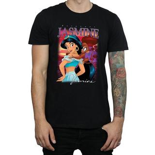 Aladdin  Tshirt 