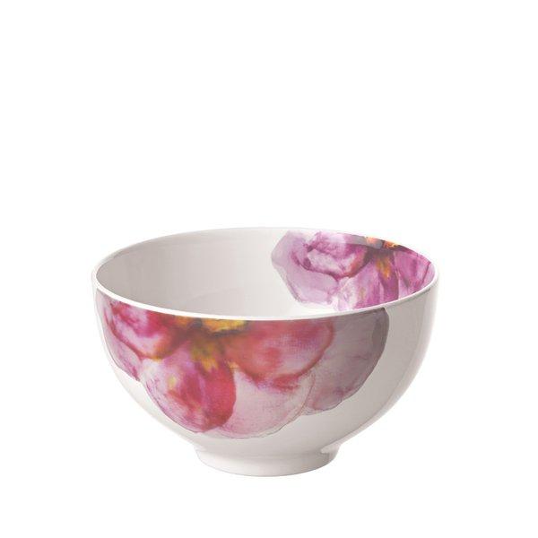 Villeroy&Boch Scodella Rose Garden  