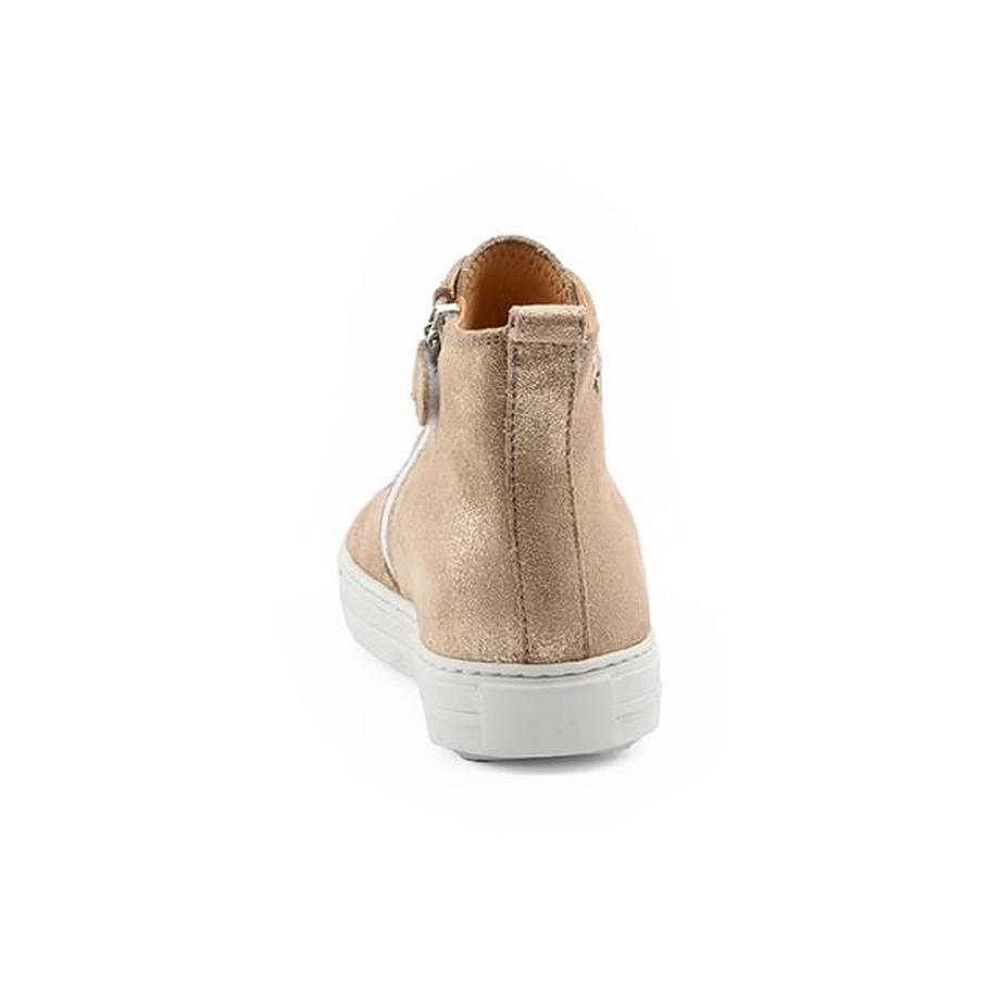 Pom D'api  Swag brodi-26 