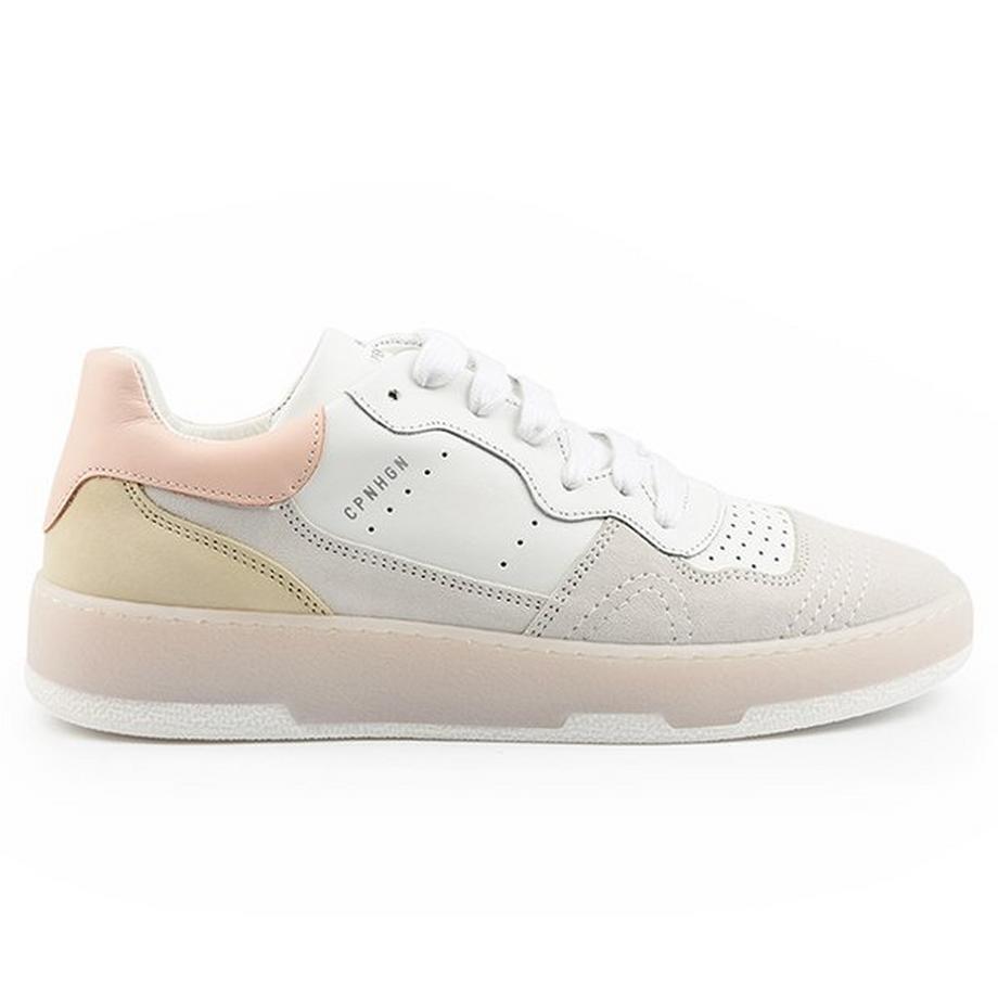 Copenhagen  CPH461-36 