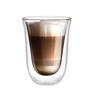 Northix Verre à café double paroi - 220 ml  