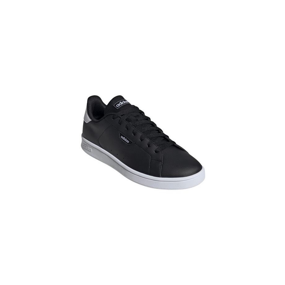 adidas Baskets Court Tennis Sneakers  