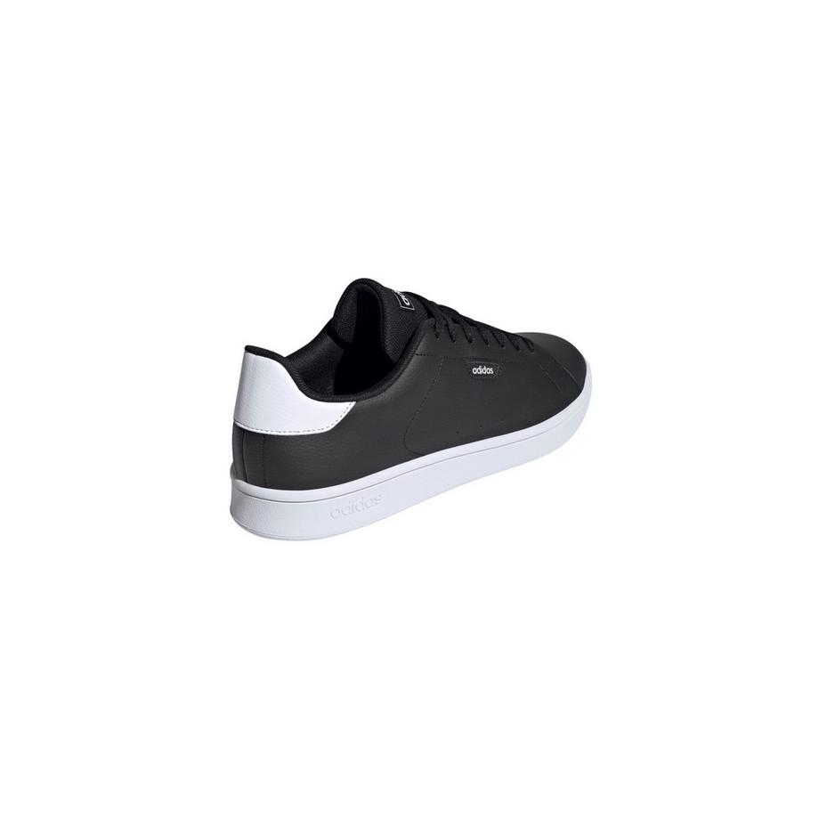 adidas Baskets Court Tennis Sneakers  