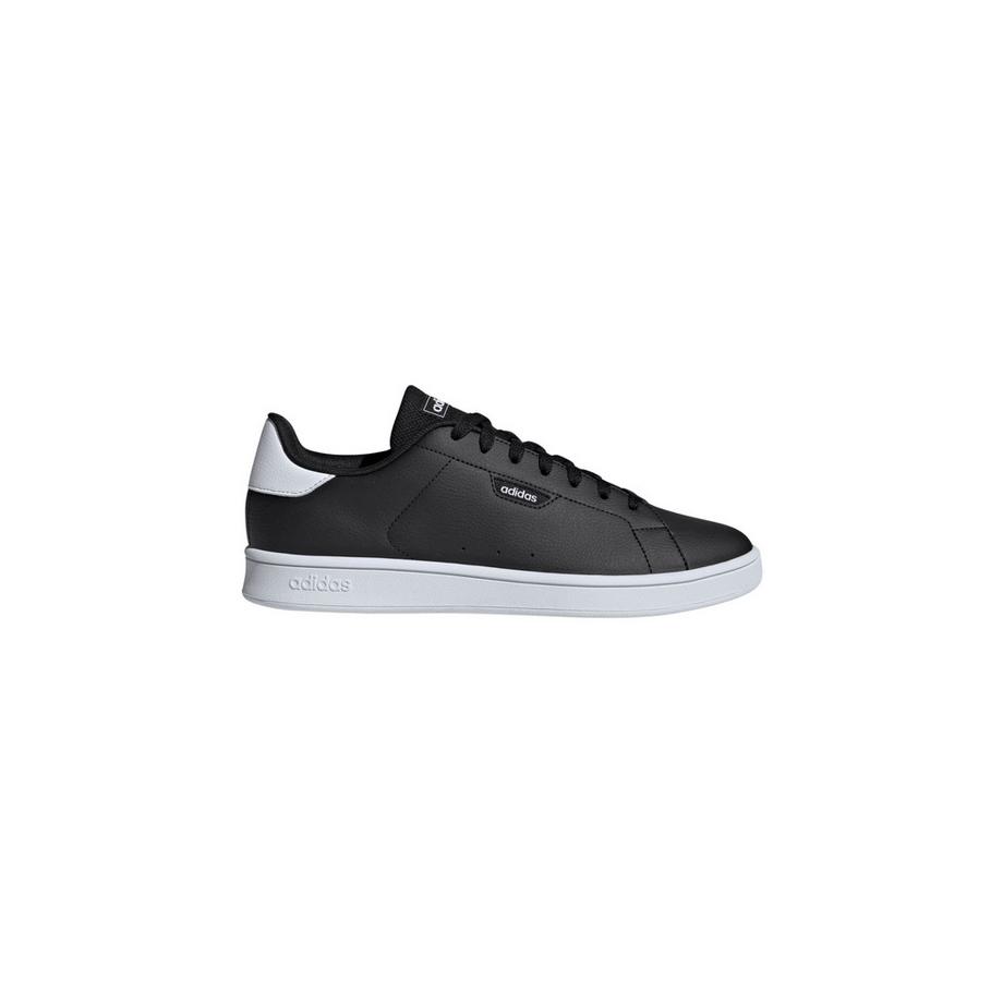 adidas Baskets Court Tennis Sneakers  