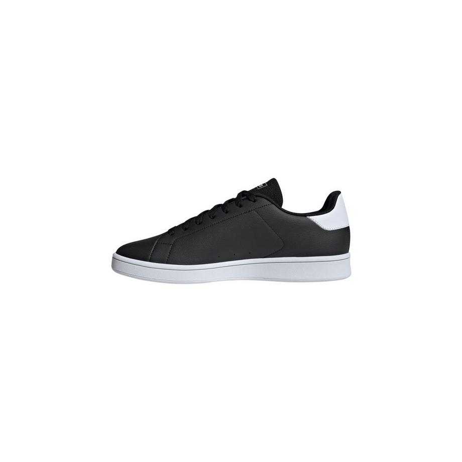 adidas Baskets Court Tennis Sneakers  