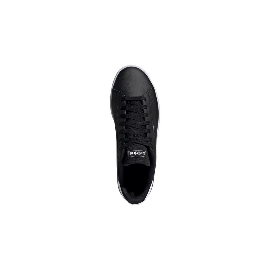adidas Baskets Court Tennis Sneakers  
