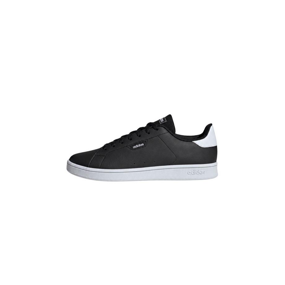Baskets Court Tennis Sneakers