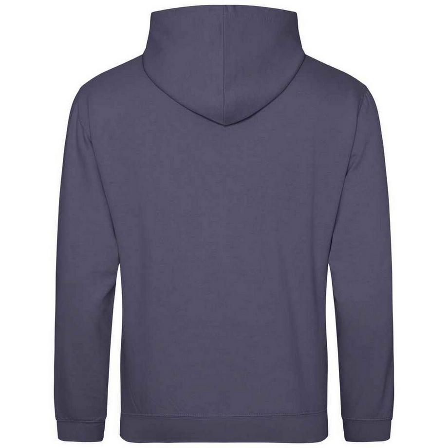 AWDis College Kapuzenpullover  