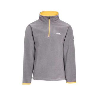 Trespass  Etto Fleece 