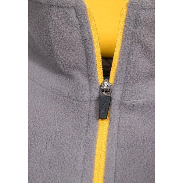 Trespass  Etto Fleece 