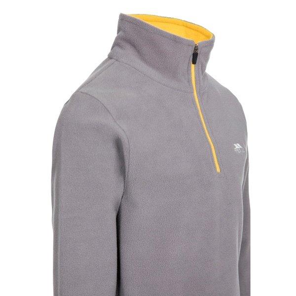 Trespass  Etto Fleece 