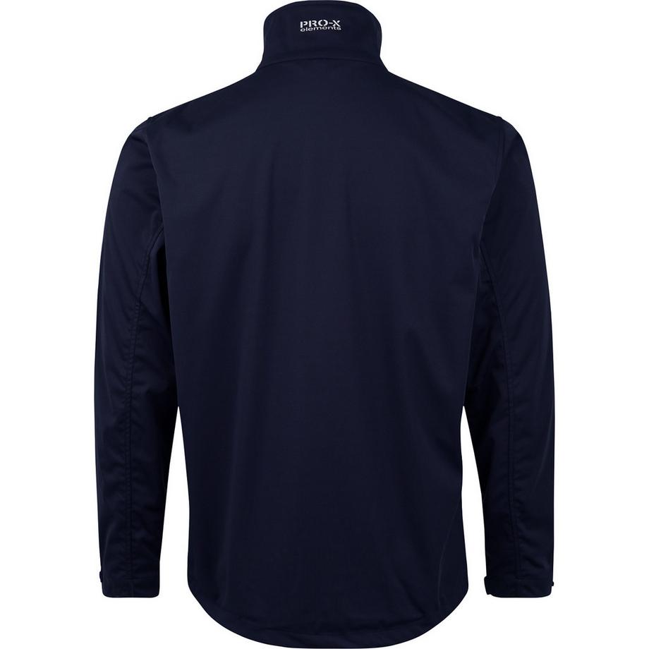PRO-X Dario Softshell Jacke  