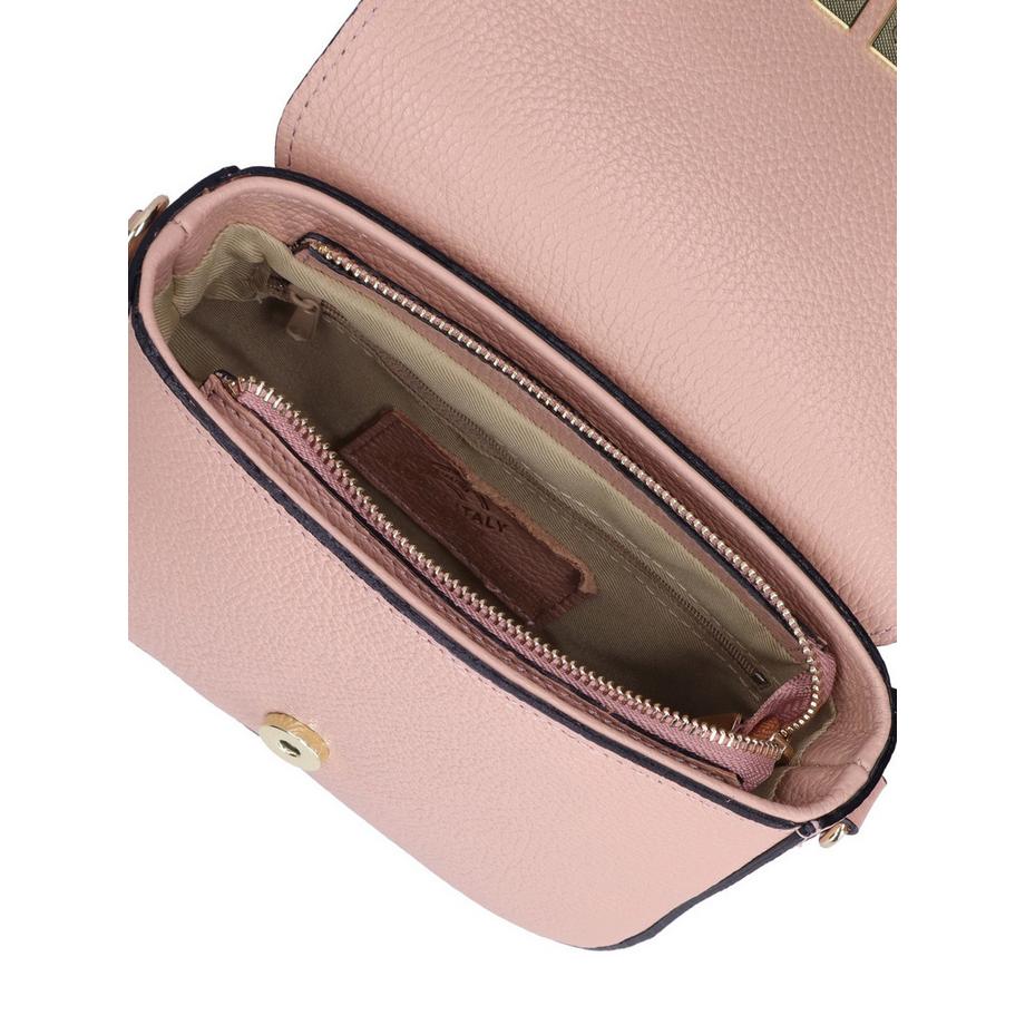 Gave Lux Lumira Prime Sac à bandoulière  