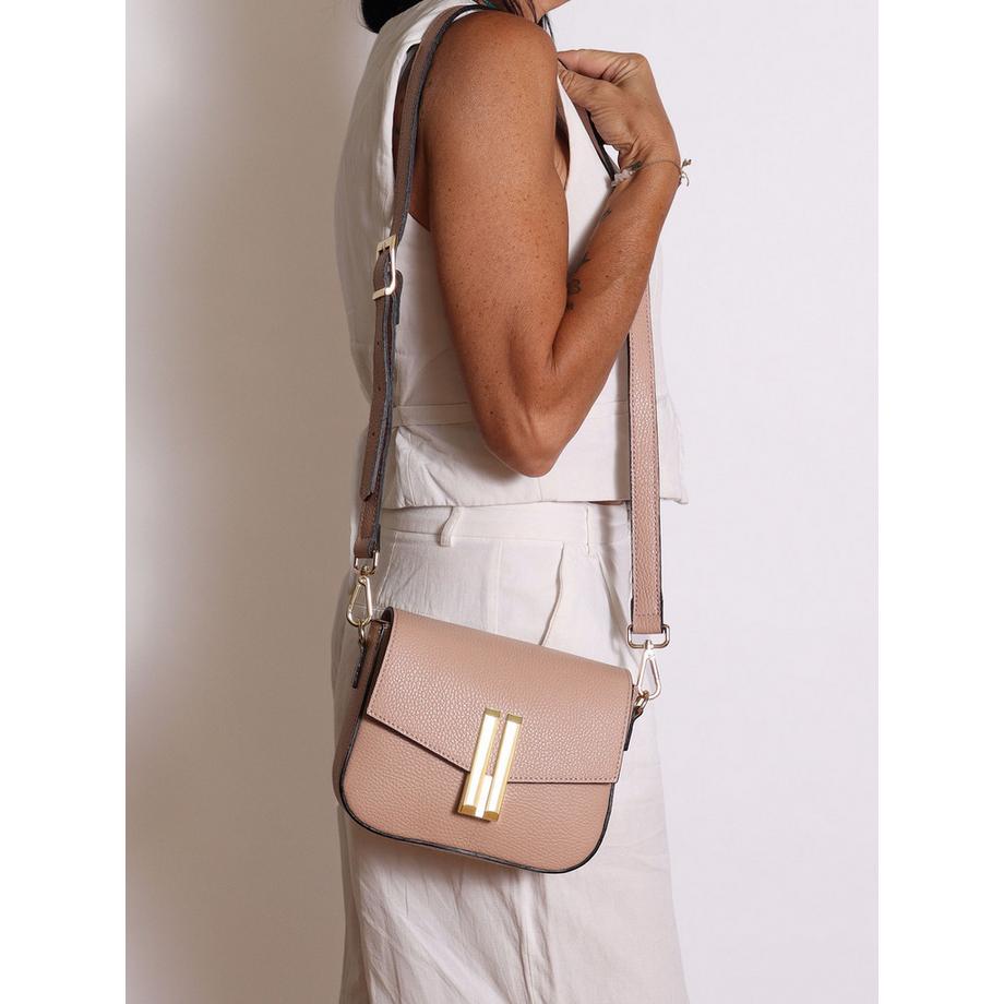 Gave Lux Lumira Prime Sac à bandoulière  