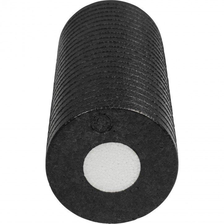 Gorilla Sports  ROULEAU DE MASSAGE EN MOUSSE FOARM ROLLER PRO | AÉROBIC & YOGA 