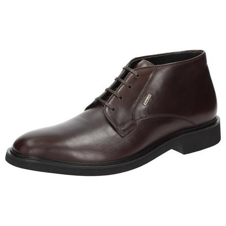 Sioux  Stiefelette Nazareno-701-TEX 