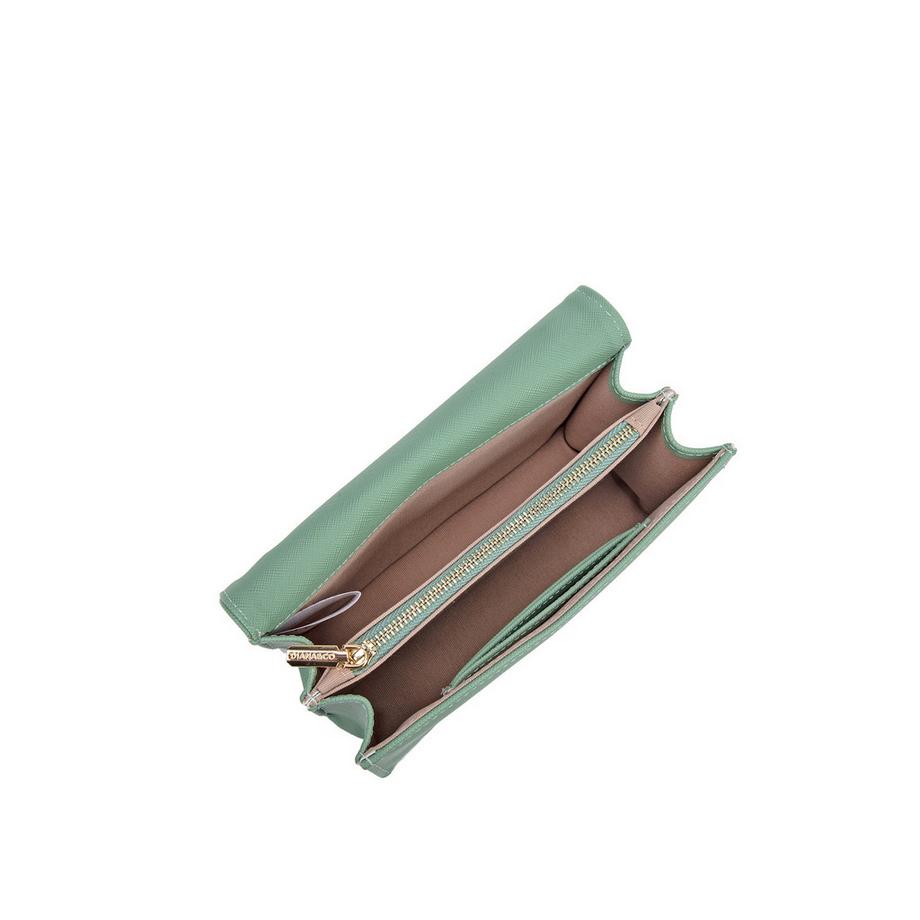 Diana&Co. Ninfea Sac à Bandoulière  