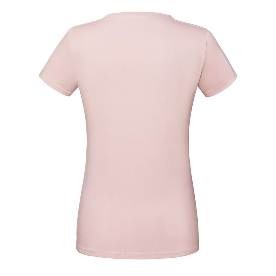 Fruit of the Loom Iconic 195 Premium T-Shirt  
