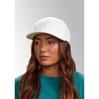 NIXON  casquette échange ff 