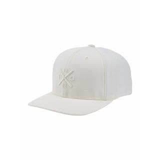 NIXON  casquette échange ff 