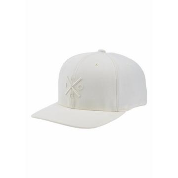 casquette échange ff