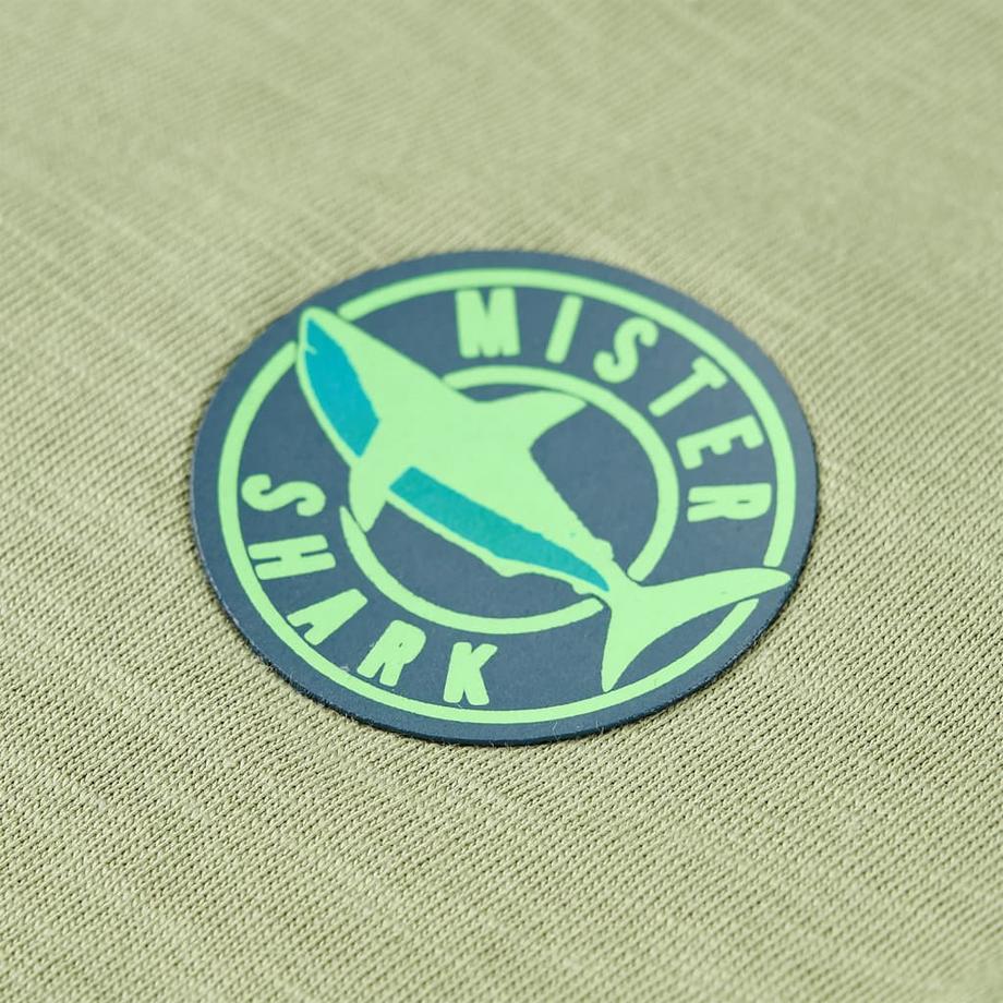 VidaXL  Kinder t-shirt 