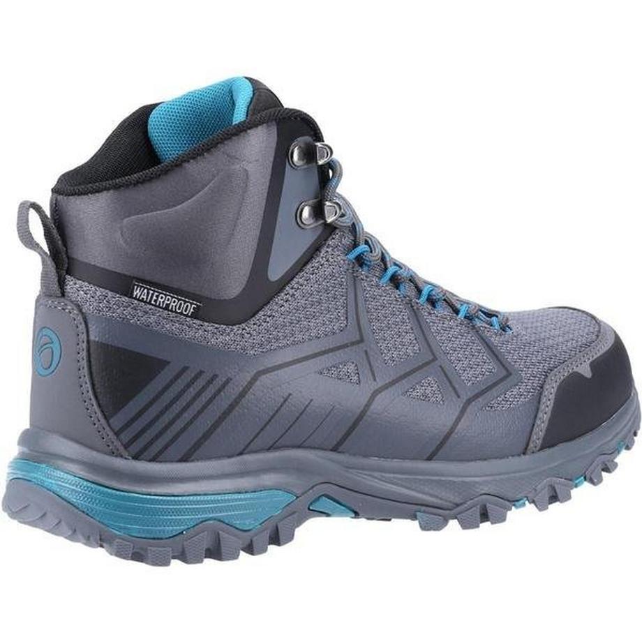 Cotswold Scarponcini da trekking Wychwood  