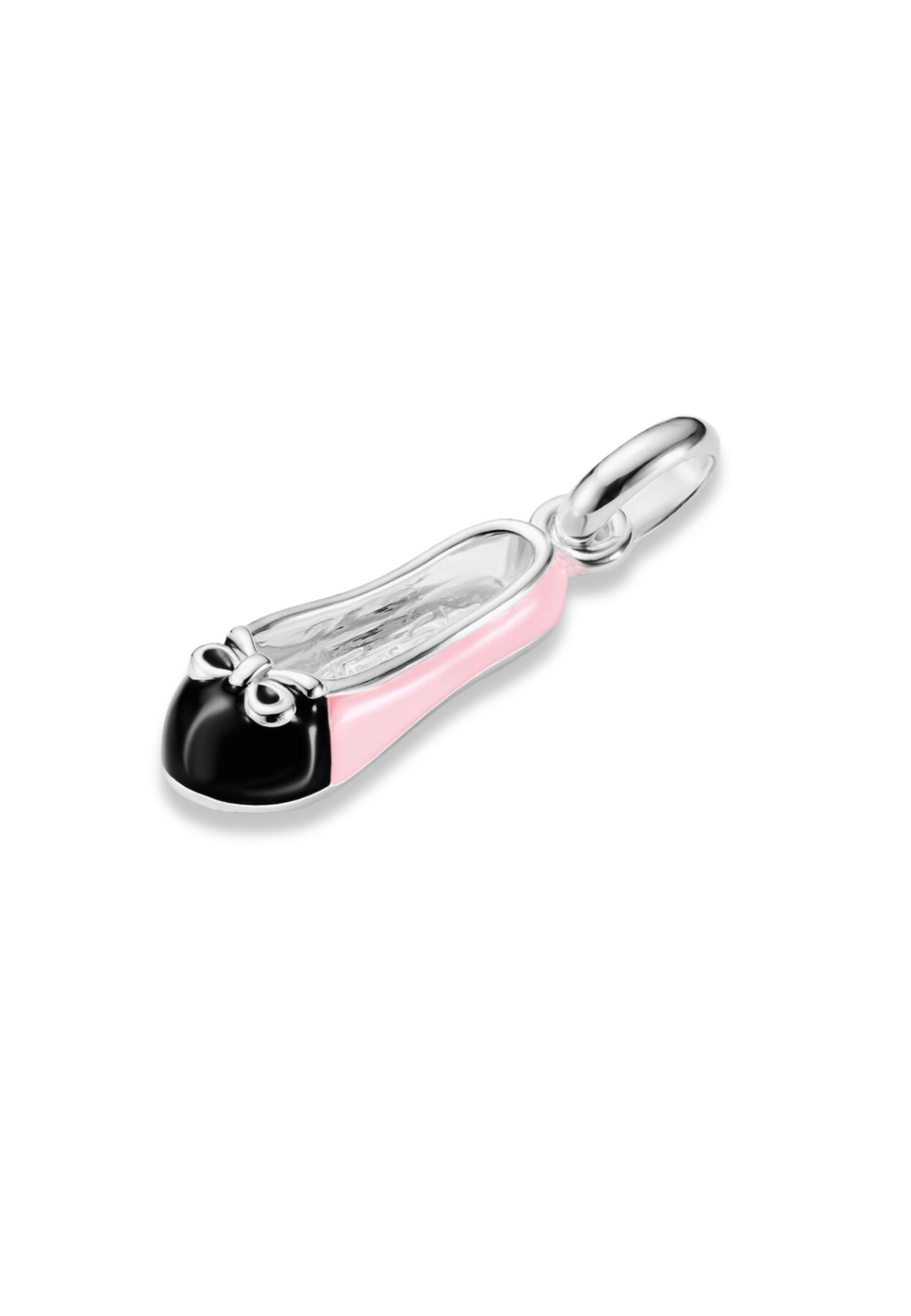 Thomas Sabo  Charm-Anhänger  Ballerina Connect 