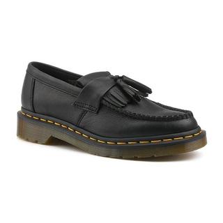 Dr.Martens  Adrian-36 