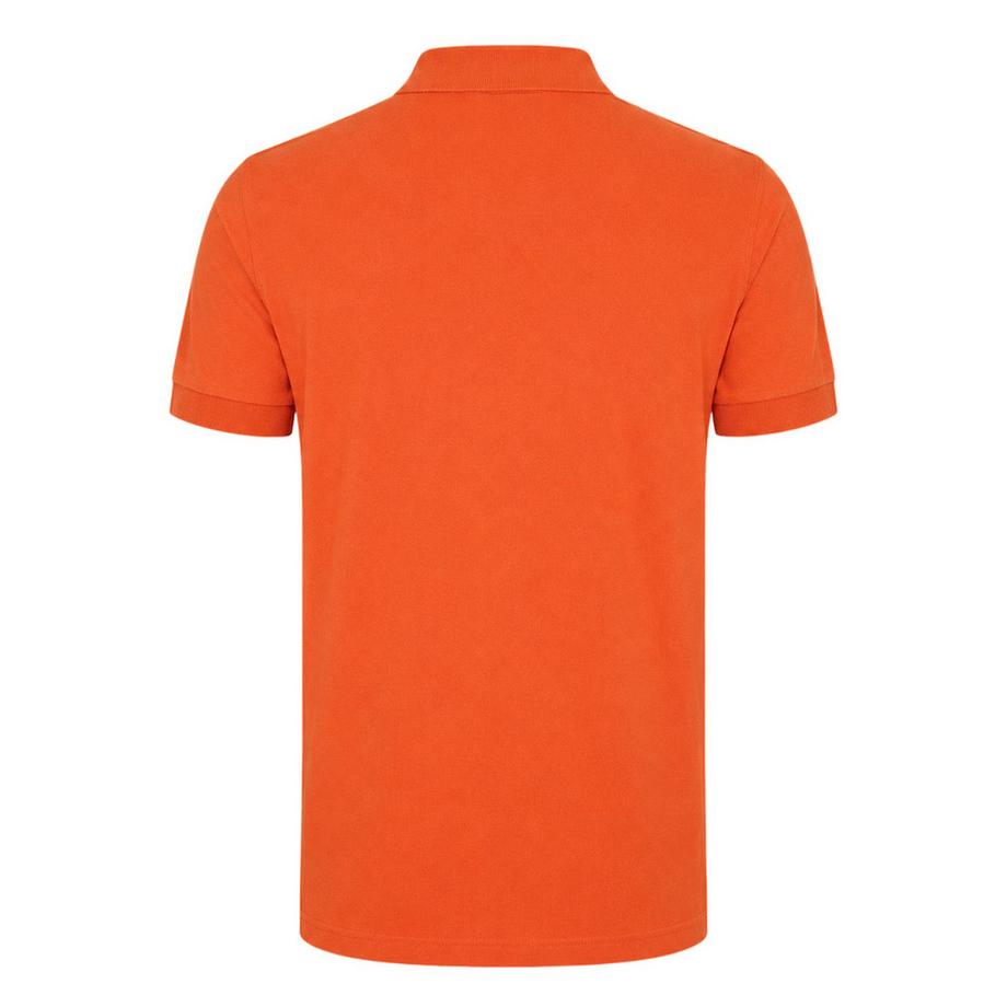 BOSS Firenze Maglietta Polo  