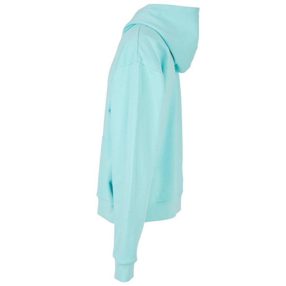 Build Your Own Sweat à capuche Ultra Lourd  