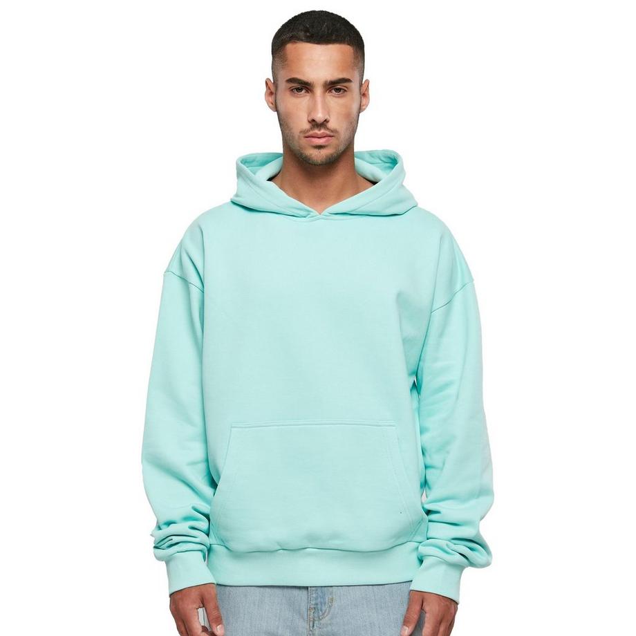 Build Your Own Sweat à capuche Ultra Lourd  