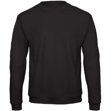 B&C ID.202 5050 Sweatshirt