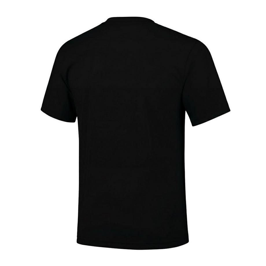 MIZUNO T-Shirt Manches Courtes  