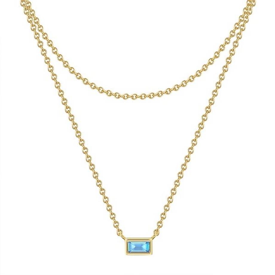 Glanzstücke München  Halskette 