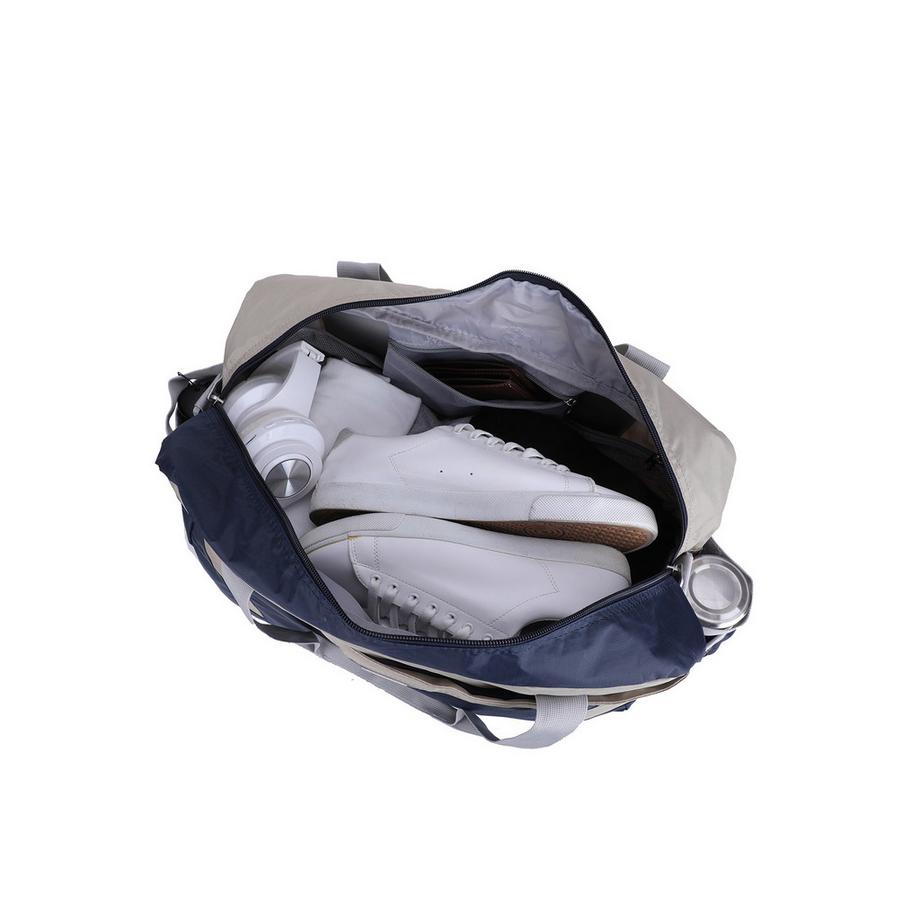 Aoking Borsa da viaggio unisex  