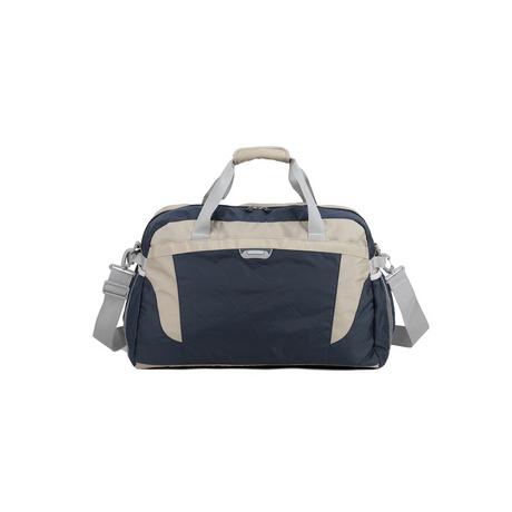 Aoking Unisex Reisetasche  