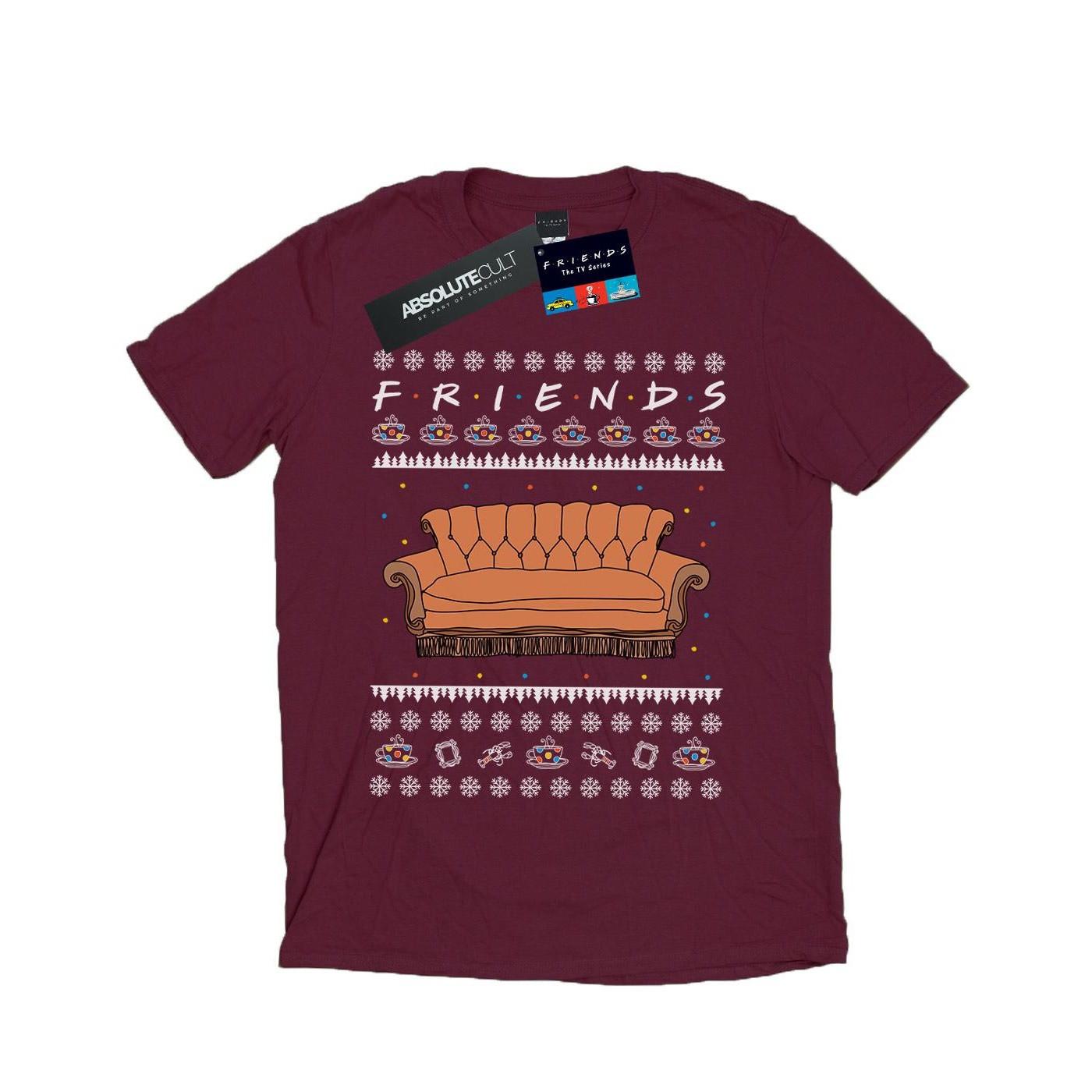 Friends  TShirt 