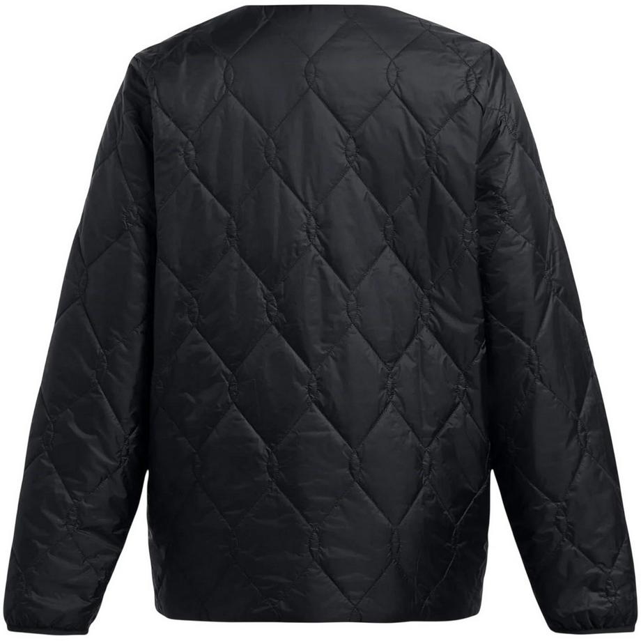 UNDER ARMOUR Doudoune Matelassée Motif Losange  