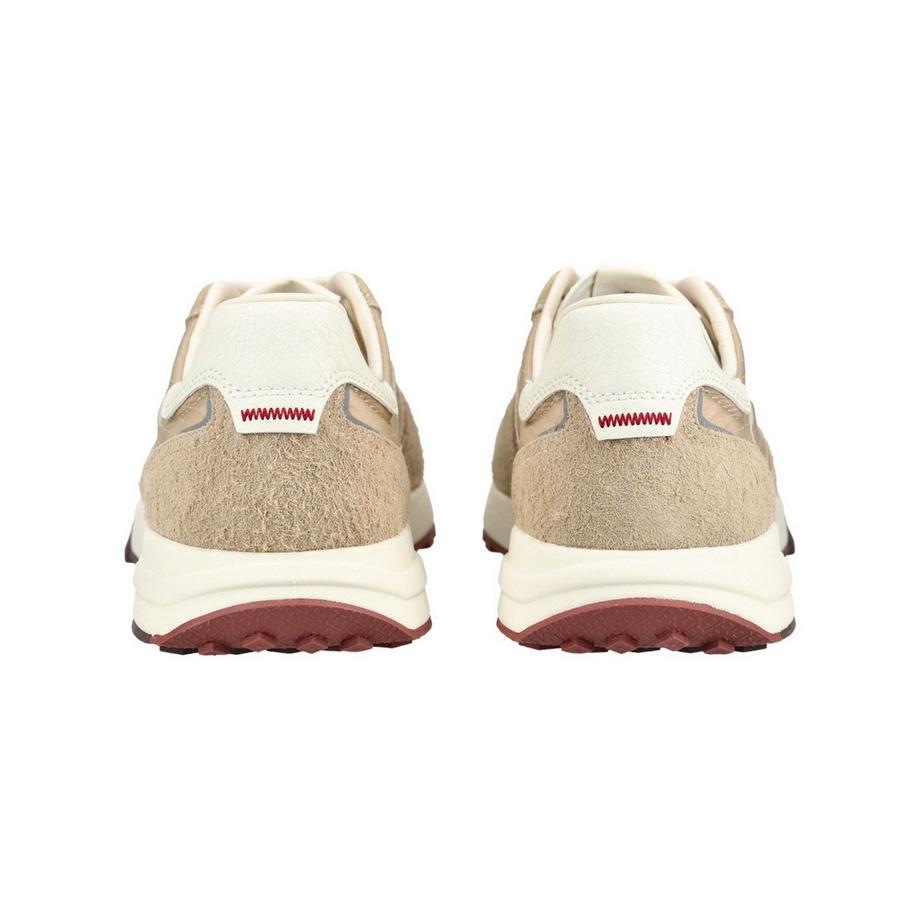 GANT Schnür-Sneaker mit gepolstertem Innenfussbett  
